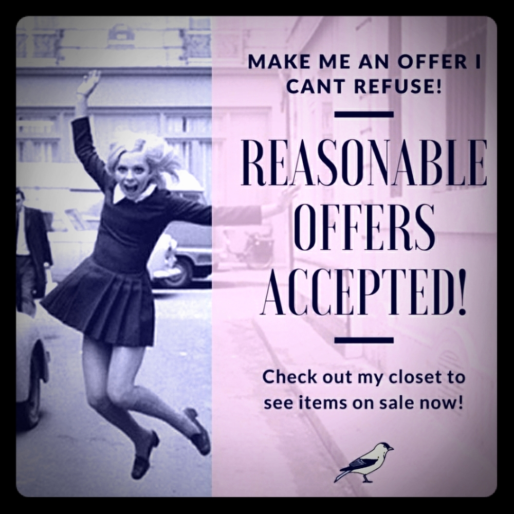 Flash Sale Offers Welcome Bundle Discounts